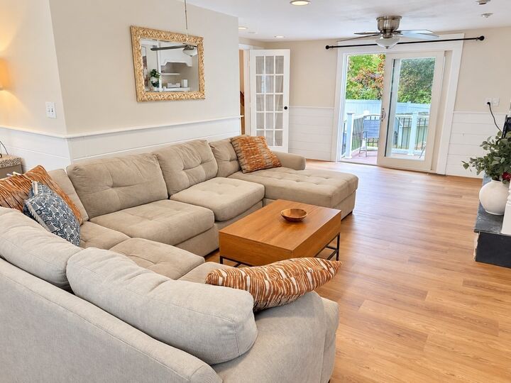 Property Photo:  87 Ledgebrook Rd  MA 02190 