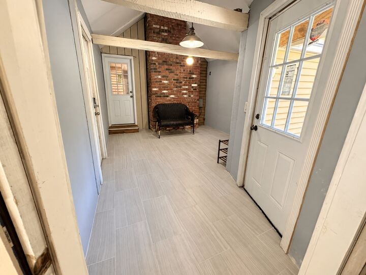 Property Photo:  310 Three Rivers Rd 1  MA 01095 