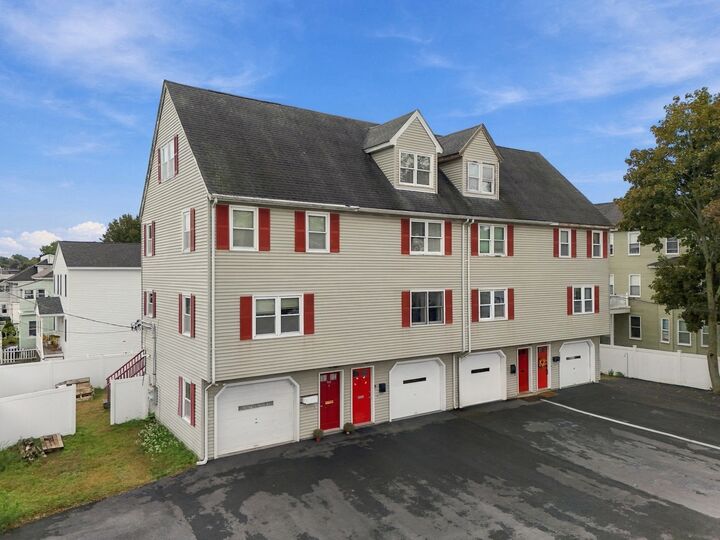 Property Photo:  111 Cambridge St B  MA 01843 