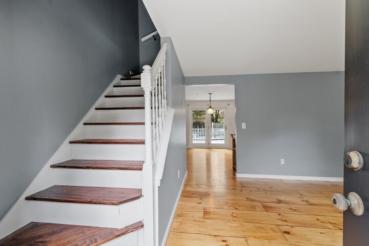 Property Photo: 104 Sawyer St MA 01440