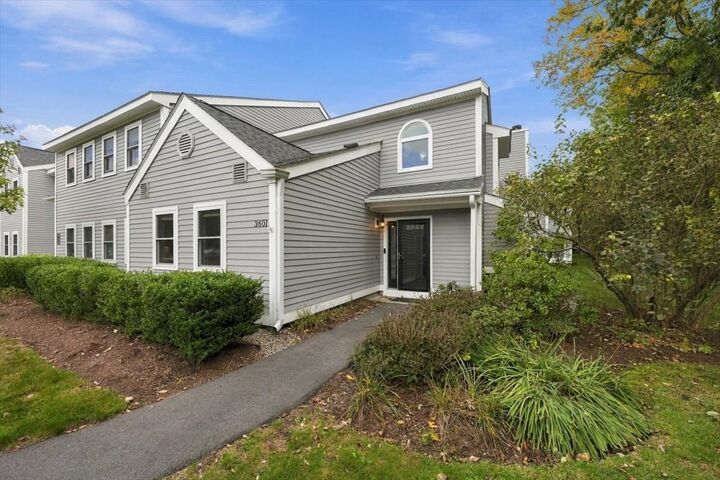 Property Photo:  3601 Tuckers Lane 3601  MA 02043 
