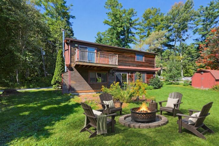 Property Photo:  40 Lambs Grove  MA 01562 