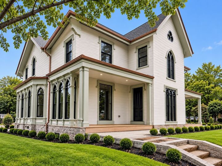 Property Photo:  9 Ashland Avenue R2  MA 01944 