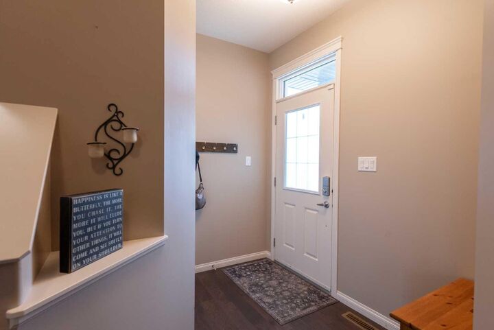 Property Photo:  306 Twinriver Road W  AB T1J 5B9 