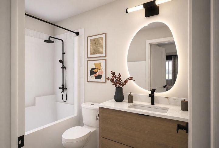 Property Photo:  263 Heartwood Grove SE  AB T3S 0Z5 