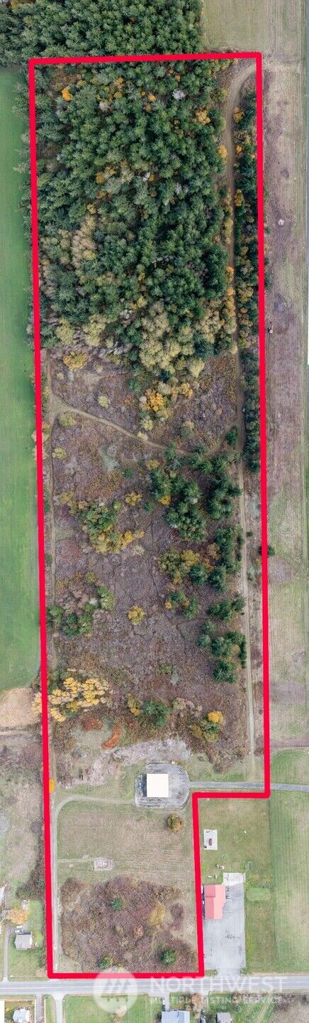 Property Photo:  1180  Monroe Landing Road  WA 98277 