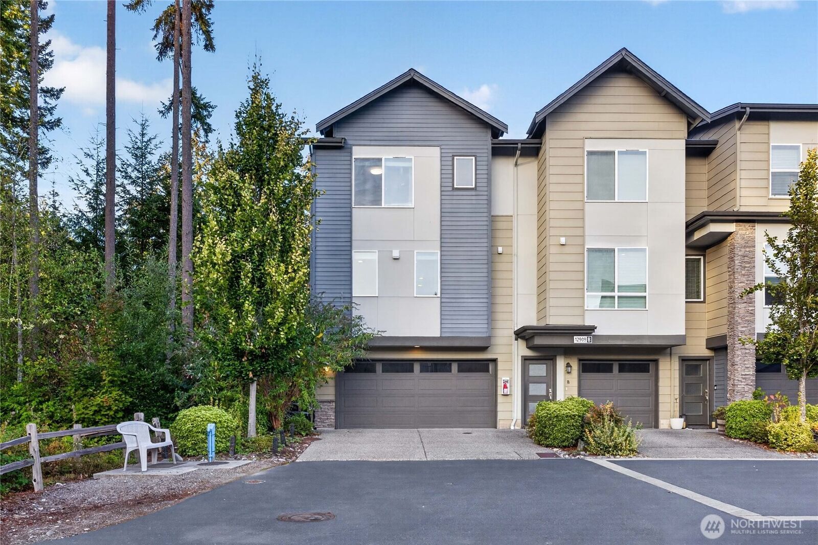 Property Photo:  12909  20th Drive W A  WA 98204 