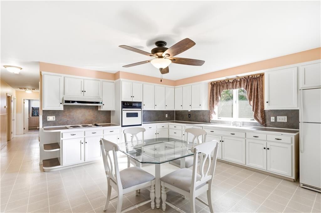 Property Photo:  23 Penrose Street  RI 02911 