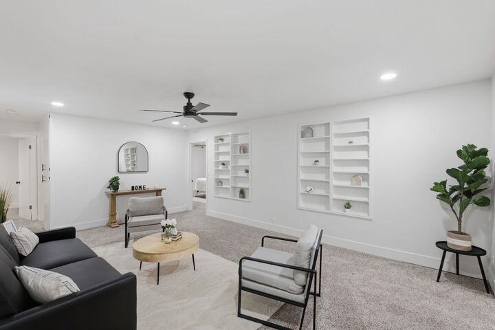Photo de la propriété: 3129 E Glen Oaks Dr KS 67216
