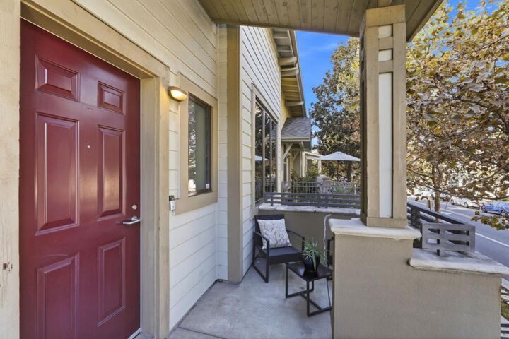 Property Photo:  1395 Lick Avenue  CA 95110 