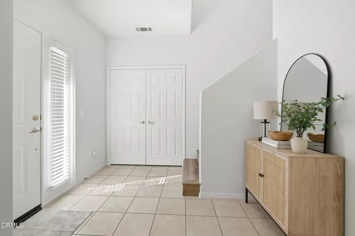 Property Photo:  238 March Street 2  CA 93060 