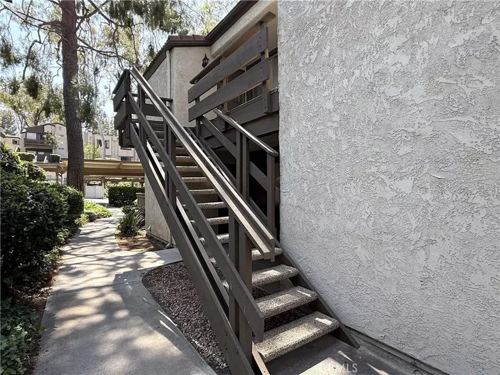 Property Photo: 22734 Lakeway CA 91765