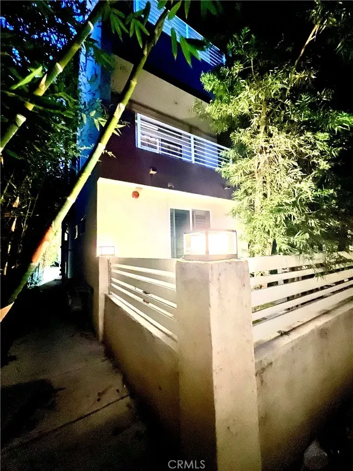 Property Photo:  13810 Cordary  CA 90250 