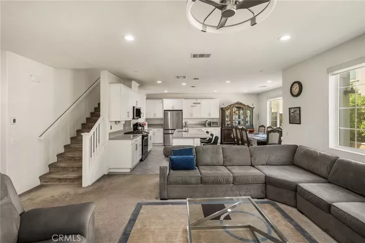 Property Photo:  4509 Mendocino Avenue  CA 91761 