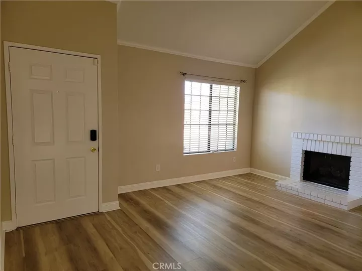 Property Photo: 10852 Loro Verde CA 92354
