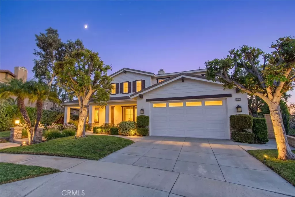 Property Photo:  5967 Sandown Place  CA 91739 