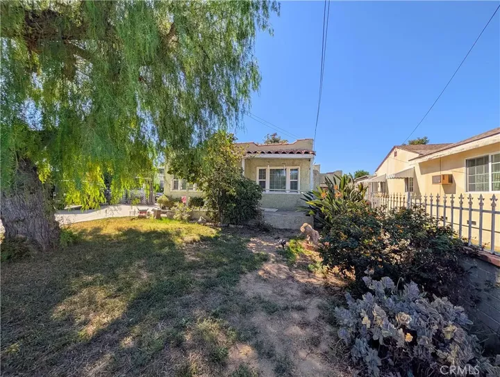 Property Photo:  2351 Falling Leaf  CA 91770 