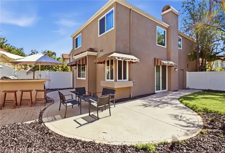 Property Photo:  11 Barbados Drive  CA 92656 