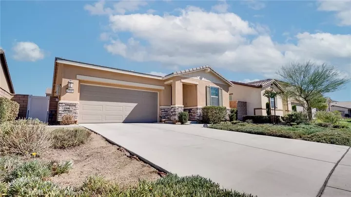 Property Photo: 1968 Breachy CA 92545