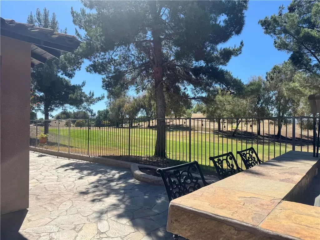 Property Photo:  31520 Champions Circle  CA 92591 