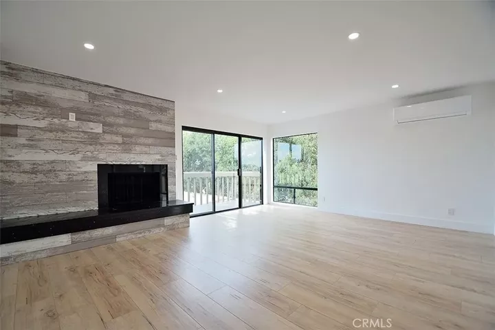 Property Photo:  1447 Manhattan Beach Boulevard E  CA 90266 