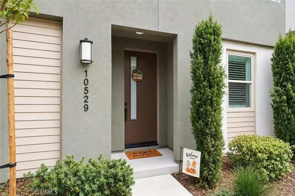 Property Photo:  10529 Wilding  CA 91730 