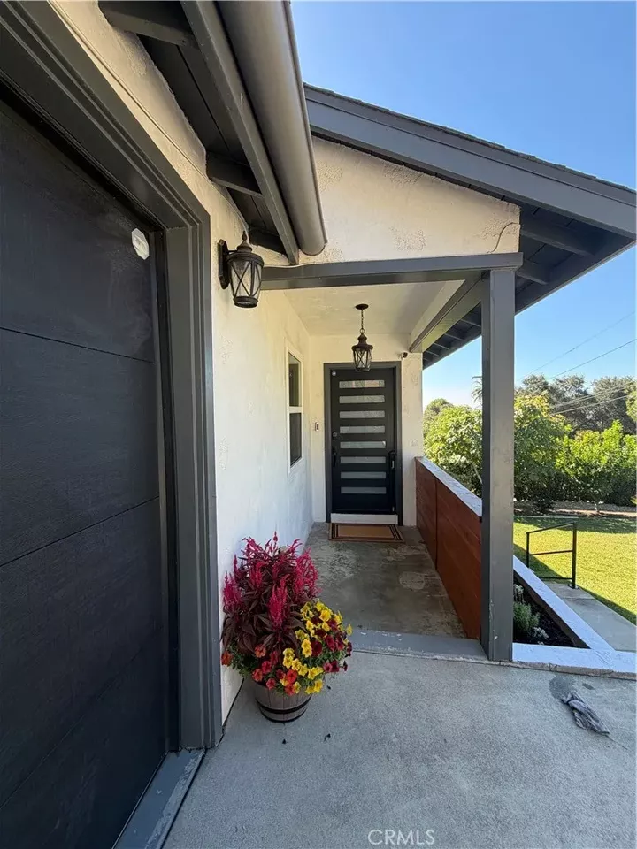 Property Photo: 334 Hill CA 91016