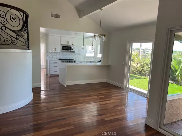 Property Photo:  30542 N Hampton  CA 92677 