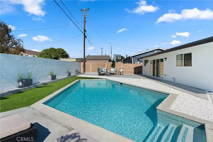 Property Photo:  8591 Greenleaf Avenue  CA 90620 