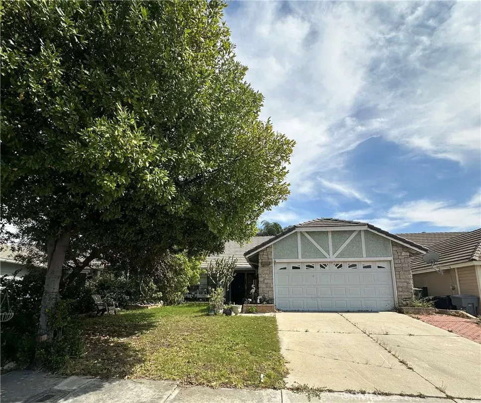 Property Photo:  7175 Daybreak  CA 91701 