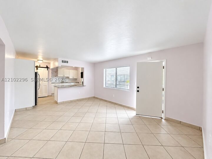 Property Photo:  3242 Mary St S316  FL 33133 