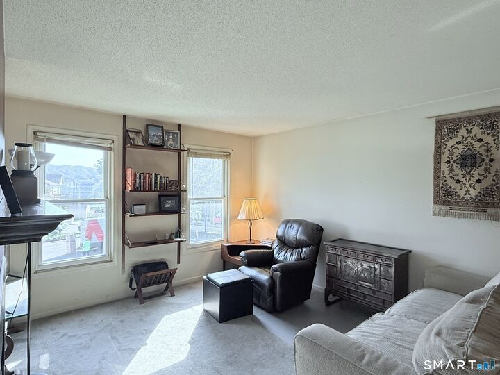 Property Photo: 57 Exchange Street 57 CT 06513