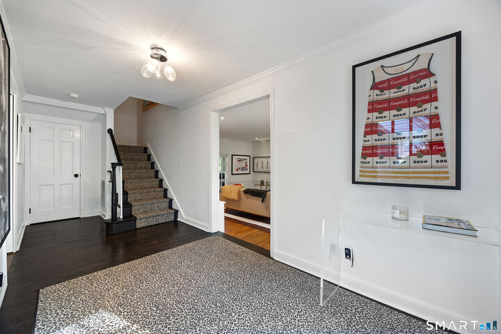 Property Photo:  191 Bayberry Lane  CT 06880 