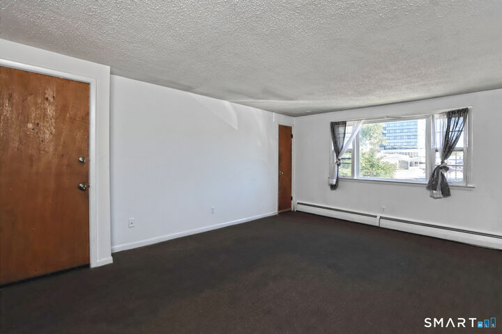 Property Photo:  161 West Spring Street A3  CT 06516 