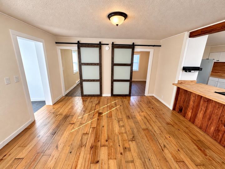 Property Photo: 2927 E Mission Ave WA 99202