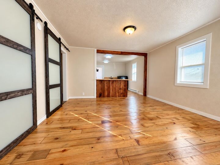 Property Photo:  2927 E Mission Ave  WA 99202 