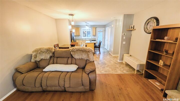 Property Photo:  2751 Windsor Park Road 53  SK S4V 1H1 
