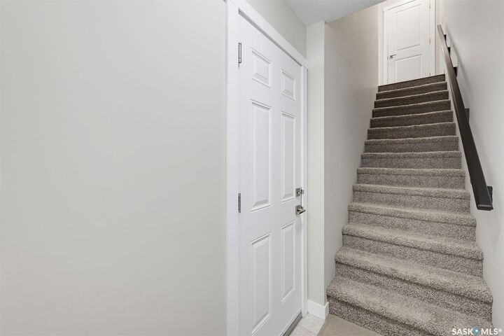 Property Photo: 1220 Pringle Way 223 SK S7T 0X5