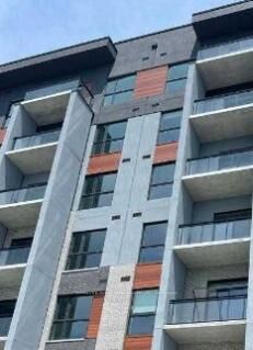 Property Photo:  50 Kaitting Trail 301  ON L6M 5N3 