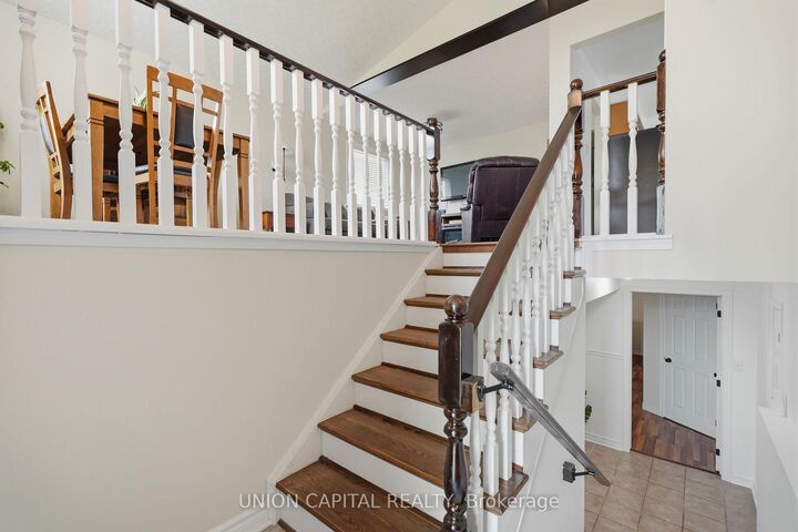 Property Photo:  6699 Montrose Road  ON L2H 3E3 