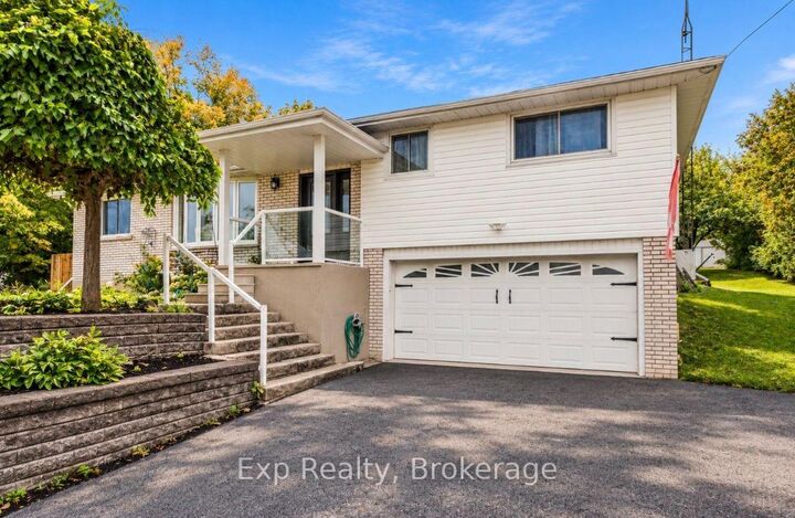 Property Photo:  1576 Stewart Line  ON L0A 1C0 