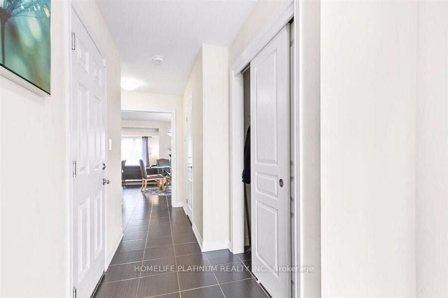 Property Photo:  9545 Tallgrass Avenue  ON L2G 0Y2 