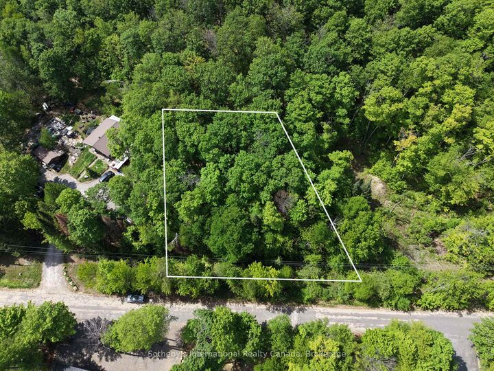 Property Photo:  0 Mink Lot 17 Road  ON K0M 1S0 