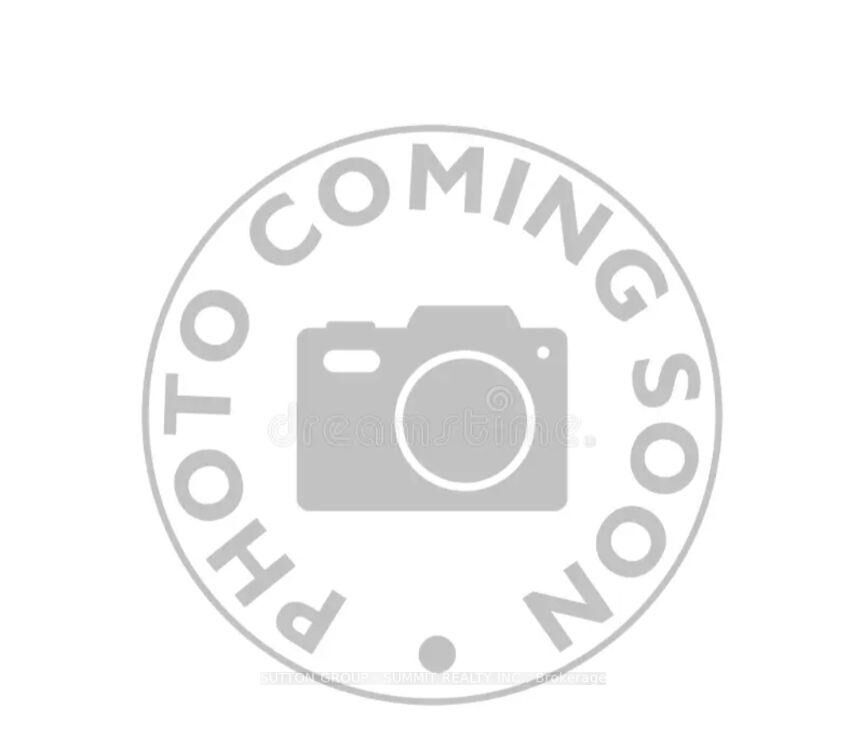 Property Photo:  1635 Geta Circle  ON L1V 3B5 