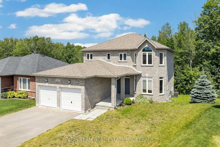 Property Photo:  33 Sheppard Drive  ON L0K 2A0 