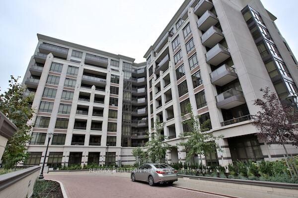 Property Photo:  33 Clegg Road 1117  ON L6G 0G6 