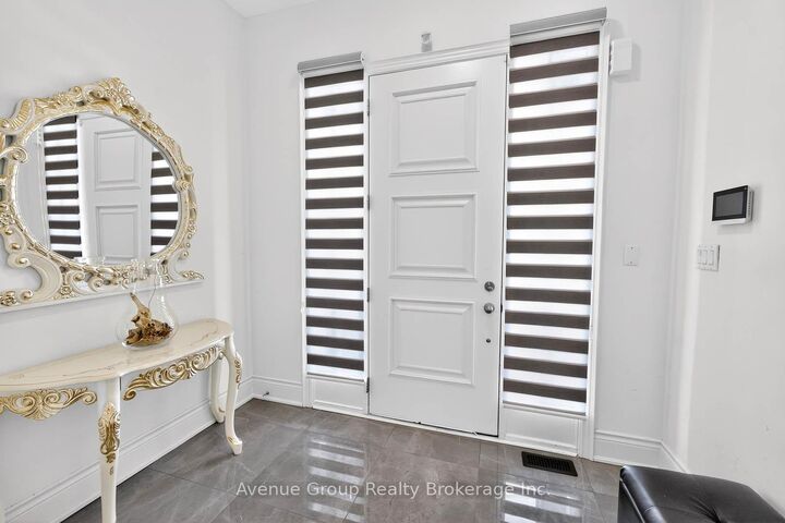 Property Photo:  200 Farrell Road  ON L6A 4W6 