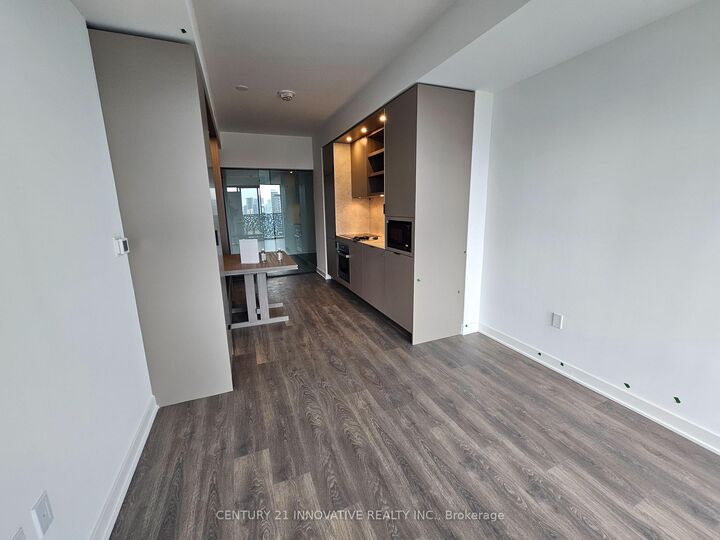 Property Photo:  55 Charles Street E 2404  ON M4Y 0J1 