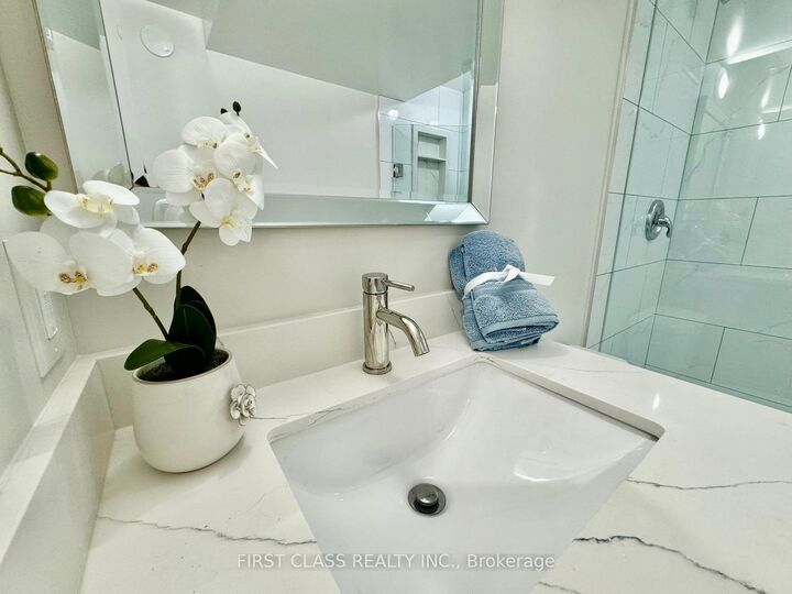Property Photo:  1180 Belvedere Avenue Bsmt  ON L1H 1T3 