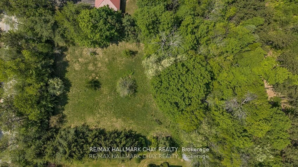 Property Photo:  712 Mt St Louis Road W Part 1  ON L0L 1V0 